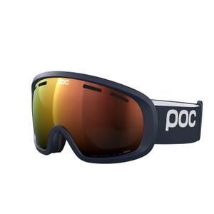 40842-9618-masque-de-ski-poc-fovea-mid-apatite-navy-partly-sunny-orange-tu