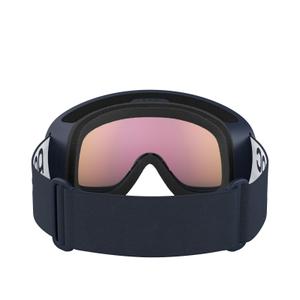 product/p/o/poc_40842-9618_apatite-navy-partly-sunny-orange_3.jpg