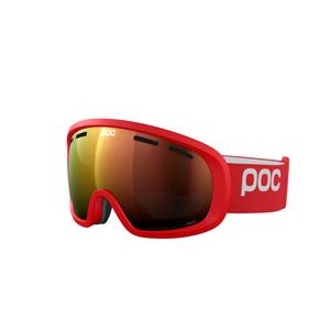 40842-9620-masque-de-ski-poc-fovea-mid-prismane-red-partly-sunny-orange-tu
