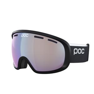 40845-8710-masque-de-ski-photochromique-wf-poc-fovea-uranium-black-photochromic-changeable-sky-blue-tu