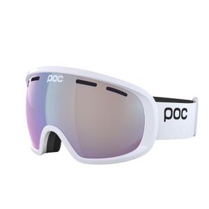 40845-8711-masque-de-ski-photochromique-wf-poc-fovea-hydrogen-white-photochromic-changeable-sky-blue-tu