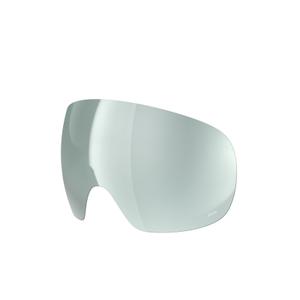 41420-8268-verres-de-rechange-lunettes-poc-fovea-race-clear-no-mirror-tu
