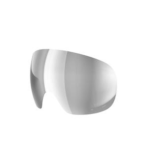 41420-9504-verres-de-rechange-lunettes-poc-fovea-race-clarity-highly-intense-sunny-silver-tu
