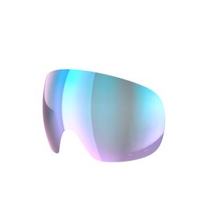 product/p/o/poc_41420-9505_clarity-highly-intense-partly-sunny-blue_1.jpg