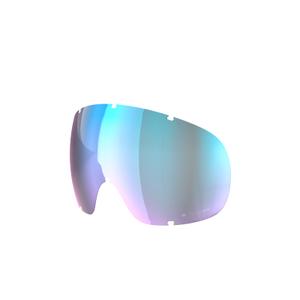 41421-9505-verres-de-rechange-lunettes-poc-fovea-mid-race-clarity-highly-intense-partly-sunny-blue-tu