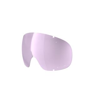 41421-9506-verres-de-rechange-lunettes-poc-fovea-mid-race-clarity-highly-intense-cloudy-violet-tu