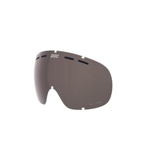 41421-9509-verres-de-rechange-lunettes-poc-fovea-mid-race-clarity-universal-partly-sunny-grey-tu