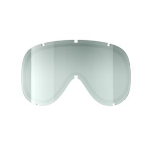 41422-8268-ecran-masque-de-ski-poc-retina-retina-race-lens-clear-no-mirror-tu