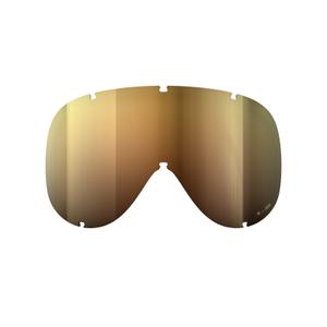 41422-9501-ecran-masque-de-ski-poc-retina-retina-race-lens-clarity-intense-sunny-gold-tu
