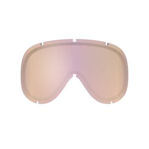 41422-9503-ecran-masque-de-ski-poc-retina-retina-race-lens-clarity-intense-cloudy-coral-tu