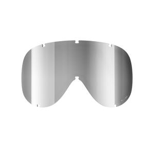 41422-9504-ecran-masque-de-ski-poc-retina-retina-race-lens-clarity-highly-intense-sunny-silver-tu