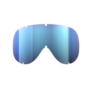 41422-9505-ecran-masque-de-ski-poc-retina-retina-race-lens-clarity-highly-intense-partly-sunny-blue-tu