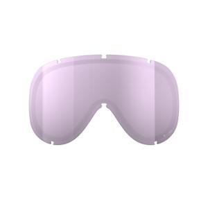 41422-9506-ecran-masque-de-ski-poc-retina-retina-race-lens-clarity-highly-intense-cloudy-violet-tu