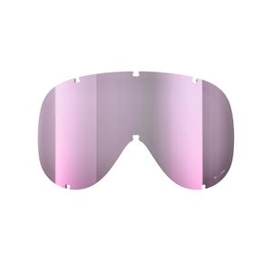 41422-9507-ecran-masque-de-ski-poc-retina-retina-race-lens-clarity-highly-intense-low-light-pink-tu