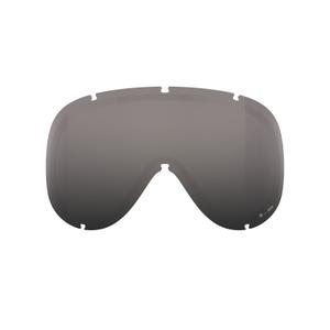 41422-9509-ecran-masque-de-ski-poc-retina-retina-race-lens-clarity-universal-partly-sunny-grey-tu