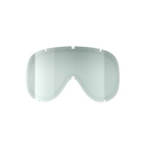 41423-8268-ecran-masque-de-ski-poc-retina-mid-retina-mid-race-clear-no-mirror-tu