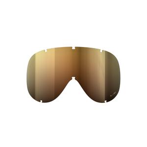 product/p/o/poc_41423-9501_clarity-intense-sunny-gold_1.jpg