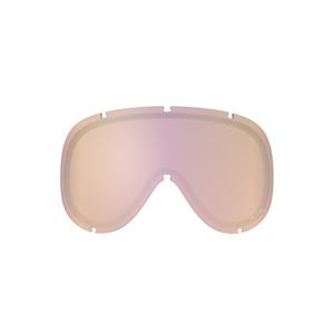 41423-9503-ecran-masque-de-ski-poc-retina-mid-retina-mid-race-clarity-intense-cloudy-coral-tu