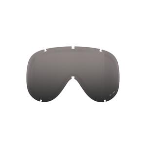 41423-9509-ecran-masque-de-ski-poc-retina-mid-retina-mid-race-clarity-universal-partly-sunny-grey-tu