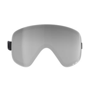 41432-8268-ecran-masque-de-ski-poc-vitrea-clear-no-mirror-tu