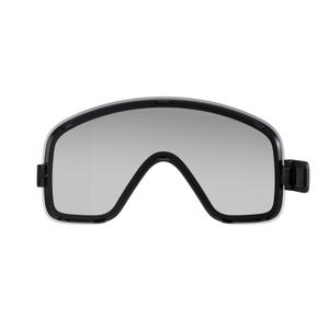 product/p/o/poc_41432-8268_clear-no-mirror_2.jpg