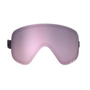 41432-9503-ecran-masque-de-ski-poc-vitrea-clarity-intense-cloudy-coral-tu