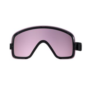 product/p/o/poc_41432-9503_clarity-intense-cloudy-coral_2.jpg