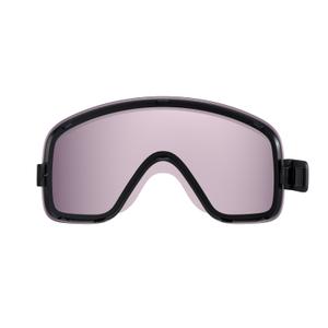 product/p/o/poc_41432-9507_clarity-highly-intense-low-light-pink_2.jpg