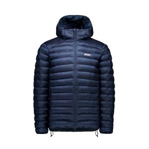 51064-1670-doudoune-a-capuche-poc-coalesce-apatite-navy