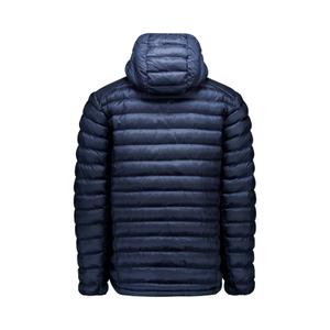 product/p/o/poc_51064-1670_apatite-navy_2.jpg