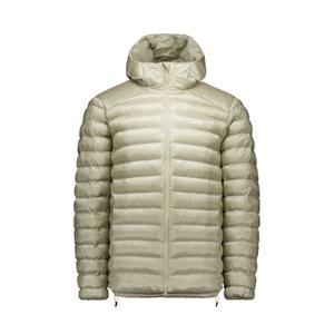 51064-1830-doudoune-a-capuche-poc-coalesce-natrolite-beige