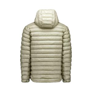 product/p/o/poc_51064-1830_natrolite-beige_2.jpg