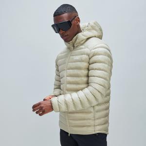 product/p/o/poc_51064-1830_natrolite-beige_3.jpg