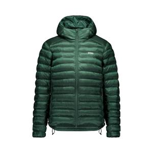 51065-1467-doudoune-femme-poc-coalesce-pargasite-green