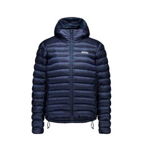 51065-1670-doudoune-femme-poc-coalesce-apatite-navy