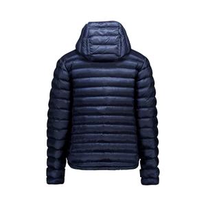 product/p/o/poc_51065-1670_apatite-navy_2.jpg