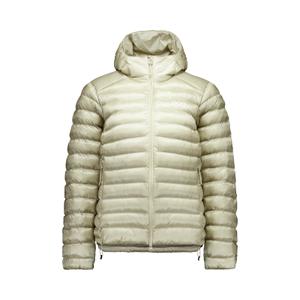 product/p/o/poc_51065-1830_natrolite-beige_1.jpg