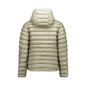 product/p/o/poc_51065-1830_natrolite-beige_2.jpg