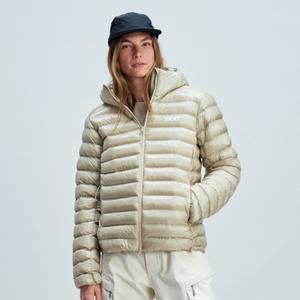 product/p/o/poc_51065-1830_natrolite-beige_3.jpg