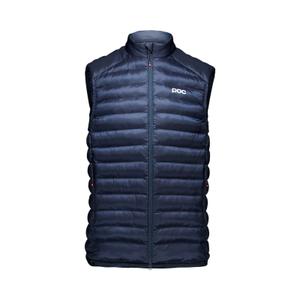 product/p/o/poc_51066-1670_apatite-navy_1.jpg