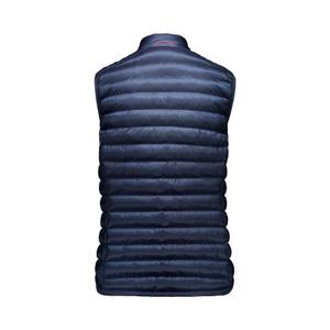 product/p/o/poc_51066-1670_apatite-navy_2.jpg