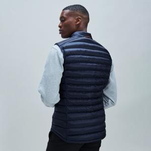 product/p/o/poc_51066-1670_apatite-navy_3.jpg