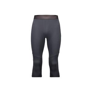 product/p/o/poc_57025-1043_sylvanite-grey_1.jpg