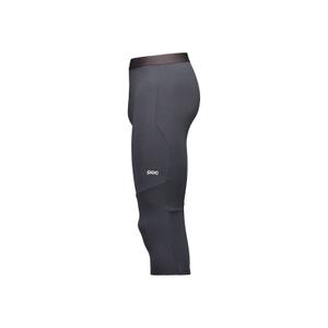 product/p/o/poc_57025-1043_sylvanite-grey_2.jpg