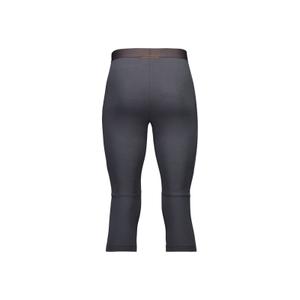 product/p/o/poc_57025-1043_sylvanite-grey_3.jpg