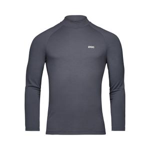 57032-1043-sous-maillot-manches-longues-en-laine-merinos-poc-layer-sylvanite-grey