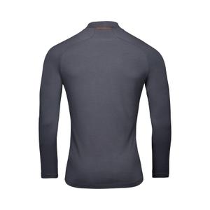 product/p/o/poc_57032-1043_sylvanite-grey_2.jpg