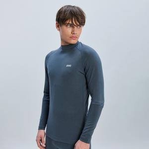 product/p/o/poc_57032-1043_sylvanite-grey_3.jpg