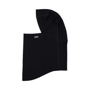 product/p/o/poc_64308-1002_uranium-black_1.jpg