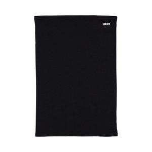 product/p/o/poc_64310-1002_uranium-black_1.jpg